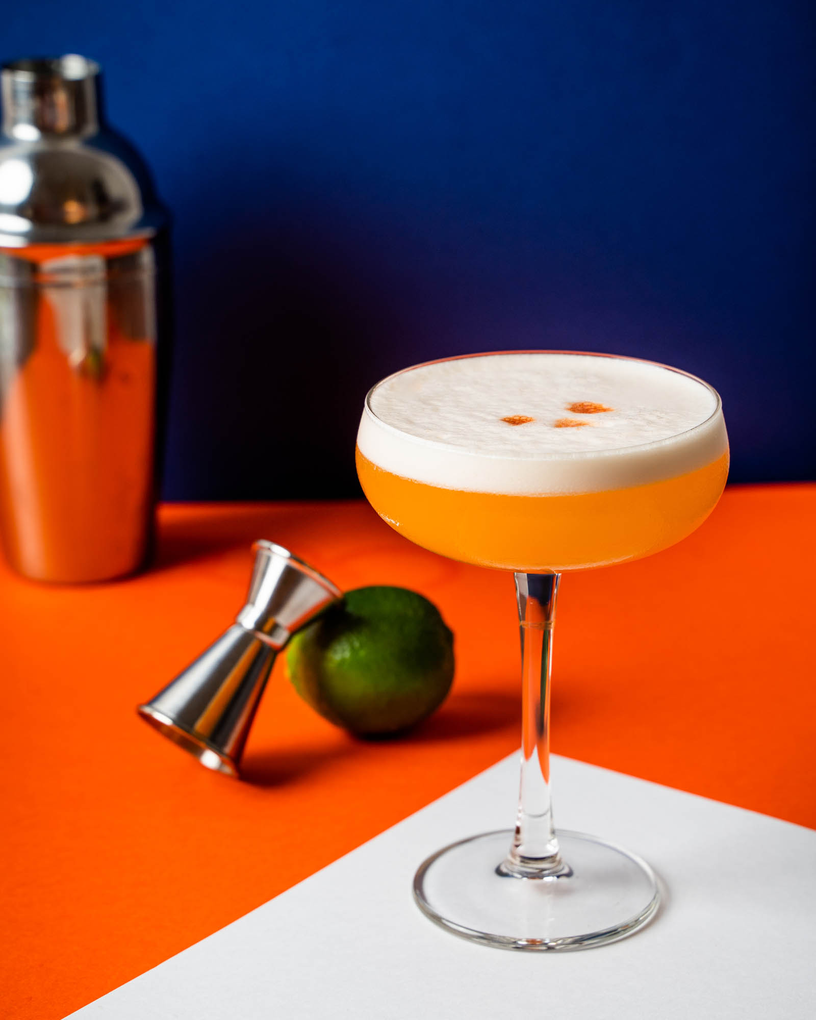 Sappi Sour